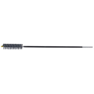 Flex-Hone Shotgun Chamber Hone 20 Gauge 12" 400 Grit - Flex-Hone