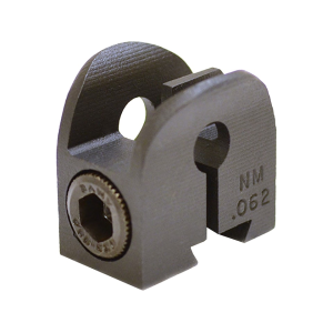 Kensight National Match M1 Garand Front Sight - Kensight