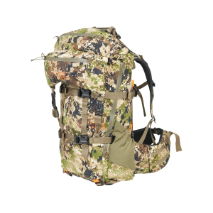 Mystery Ranch Metcalf 50 Backpack Optifade Subalpine Large - Mystery Ranch