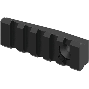 American Rifle Company M-BRACE Picatinny Rail - American Rifle Company