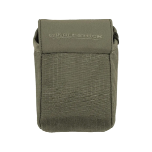 Eberlestock Recon Rangefinder Pouch Military Green - Eberlestock