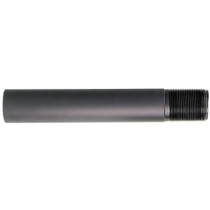 Bravo Company BCM AR-15, LR-308 Pistol Buffer Tube Aluminum Matte - Bcm