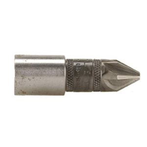 L.E. Wilson Chamfer and Deburring Tool 50 BMG - L.E. Wilson