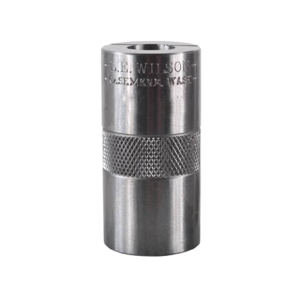L.E. Wilson Case Length Headspace Gauge 6mm BR Ackley Improved - L.E. Wilson