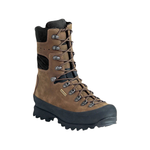 KENETREK Men's Mountain Extremes 10