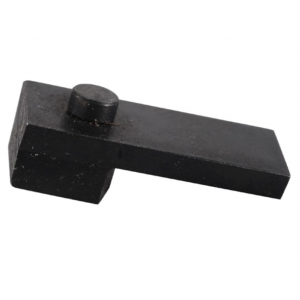 BROWNING Ejector Extension  BT-99 Max