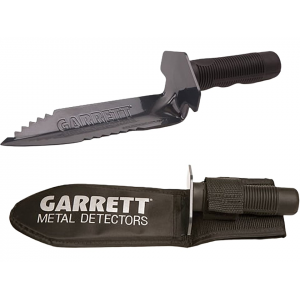 GARRETT Edge Digger Shovel