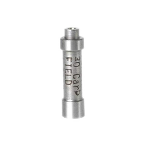 Forster Headspace Gauge Field Length 30 Carbine - Forster