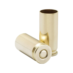 Remington Ultimate Muzzleloader Ignition System Box of 24