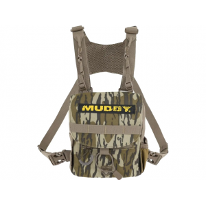 Muddy Pro Bino Harness - Muddy Outdoors