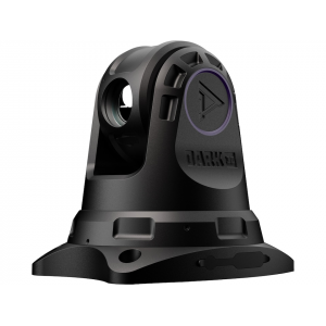 DARK 30 Dark30 Defiance 640 Vehicle Mounted High Resolution Thermal Camera