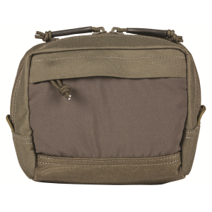 5.11 Flex Medium MOLLE GP Pouch Ranger Green