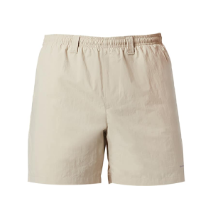 Columbia Men's PFG Backcast III Shorts Fossil 2XL - Columbia