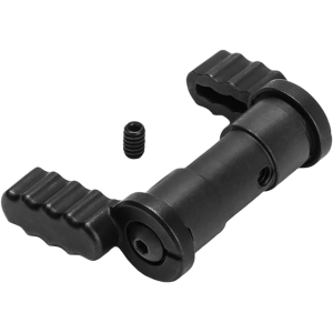 Griffin Armament AR-15 Ambidextrous Safety Selector 90 Degree - Griffin Armament