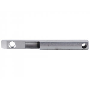BENELLI Ejector Body M1, M2, Montefeltro 12 Gauge, Montefeltro 20 Gauge
