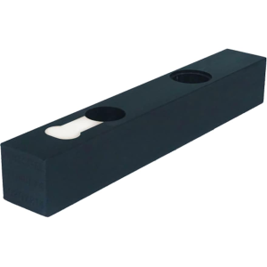 MEC Charge Bar for Progressive Press Steel Shot 1 oz #3 to #6 Shot