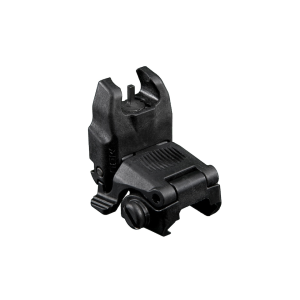 MAGPUL MBUS Gen 2 AR-15 Front Sight Black
