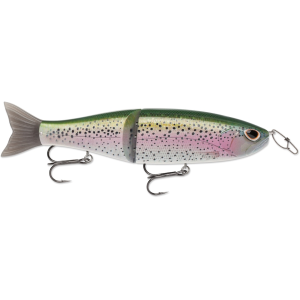 STORM Arashi Glide Swimbait Rainbow Trout 7.5
