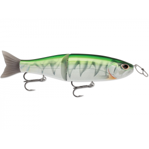 STORM Arashi Glide Swimbait Oikawa Mesu 7.5