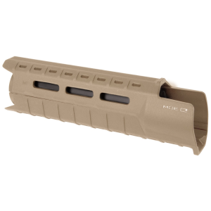 MAGPUL MOE MVG SL AR-15 Customizable Handguard 8.9