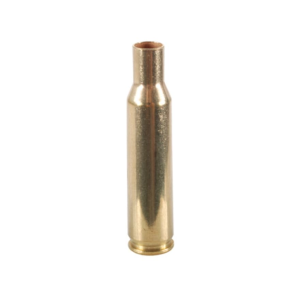 Hornady 222 Remington Brass Box of 50
