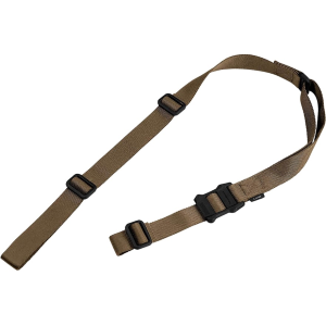 Magpul MS1 Rifle Sling Nylon Coyote