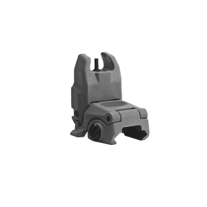 MAGPUL MBUS Gen 2 AR-15 Front Sight Stealth Gray