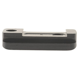 Talley 2-Piece Scope Base Remington 700, Howa 1500 Gloss Black