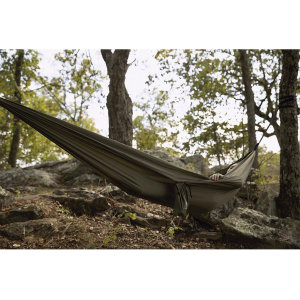 5ive Star Gear Hammock Olive Drab