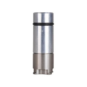 Laser Ammo SureStrike Laser Trainer Adapter 12 Gauge - Laser Ammo
