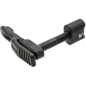 STRIKE INDUSTRIES Ambidextrous Magazine Release Assembly AR-15 Black