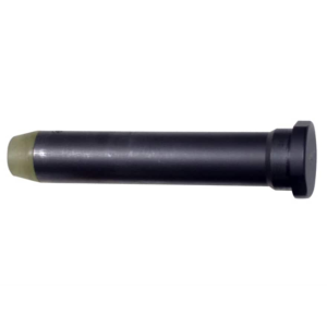 Vltor A5 H1 Lightweight AR-15 Carbine Buffer 4.56 oz - Vltor