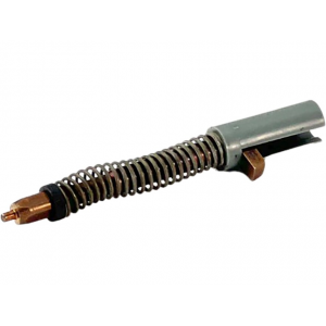 Shadow Systems Firing Pin Assembly, Round - Shadow Systems