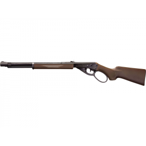 Marlin Lever Action BB Air Rifle