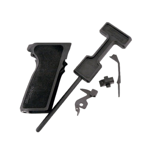 Sig Sauer E2 Grip Upgrade Kit Sig P229 Polymer Black