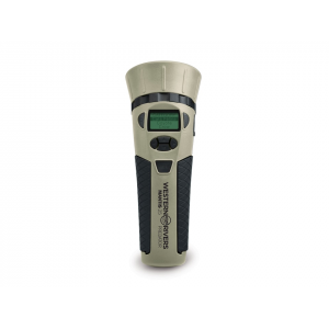 Western Rivers Mantis 25 Electronic Predator Game Call - Western Rivers