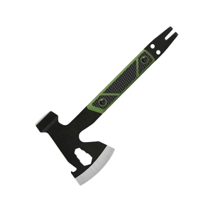 SOG Dual Strike Axe - Sog