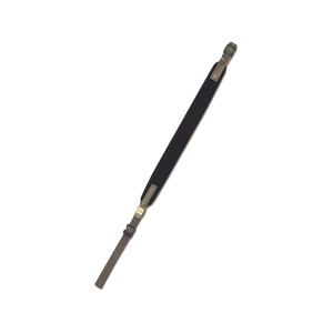 Vero Vellini Air Cushion Rifle Sling Neoprene/Nylon Black