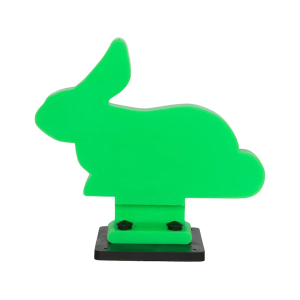 Throom BOUNCEBACK Rabbit Self Healing Target Starter Kit - Throom Targets