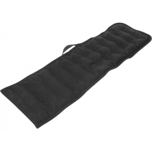 Birchwood Casey Bipod Shooting Mat Black - Birchwood Casey