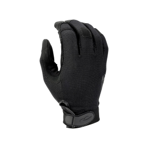 Hatch Men's Task Medium Cut-Resistant Tactical Gloves Black XL - Hatch