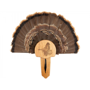 Walnut Hollow Country Taking Flight Turkey Mounting Kit - Walnut Hollow Country