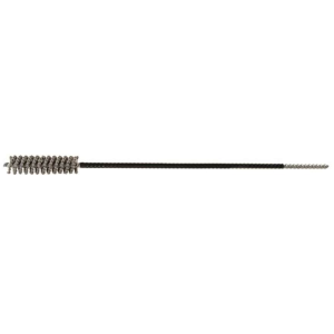 Flex-Hone Shotgun Chamber Hone 20 Gauge 12" 800 Grit - Flex-Hone