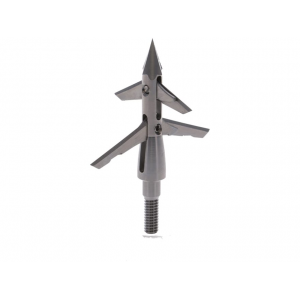 NAP Slingblade 4 TI Broadhead 100 Grain 3PK - Nap