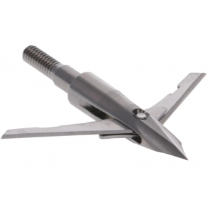 NAP Slingblade 2 TI Crossbow 100 Grain Mechanical Broadhead - Nap