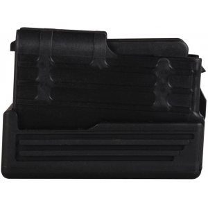 SAVAGE ARMS Magazine Savage 220 20 Gauge 2-Round Polymer Black