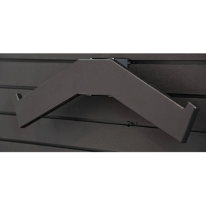 Tactical Walls ModWall Vest Hanger - Tactical Walls