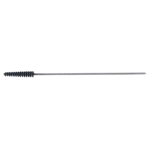 Flex-Hone Rifle Chamber Hone 30-06 Springfield 12" 400 Grit - Flex-Hone
