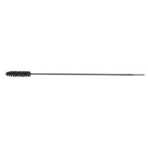 Flex-Hone Rifle Chamber Hone 308 Winchester 12" 400 Grit - Flex-Hone