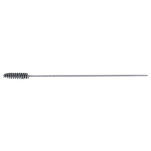 Flex-Hone Rifle Chamber Hone 308 Winchester 12" 800 Grit - Flex-Hone